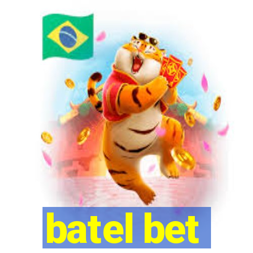 batel bet